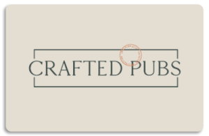 Crafted Pubs (Greene King)